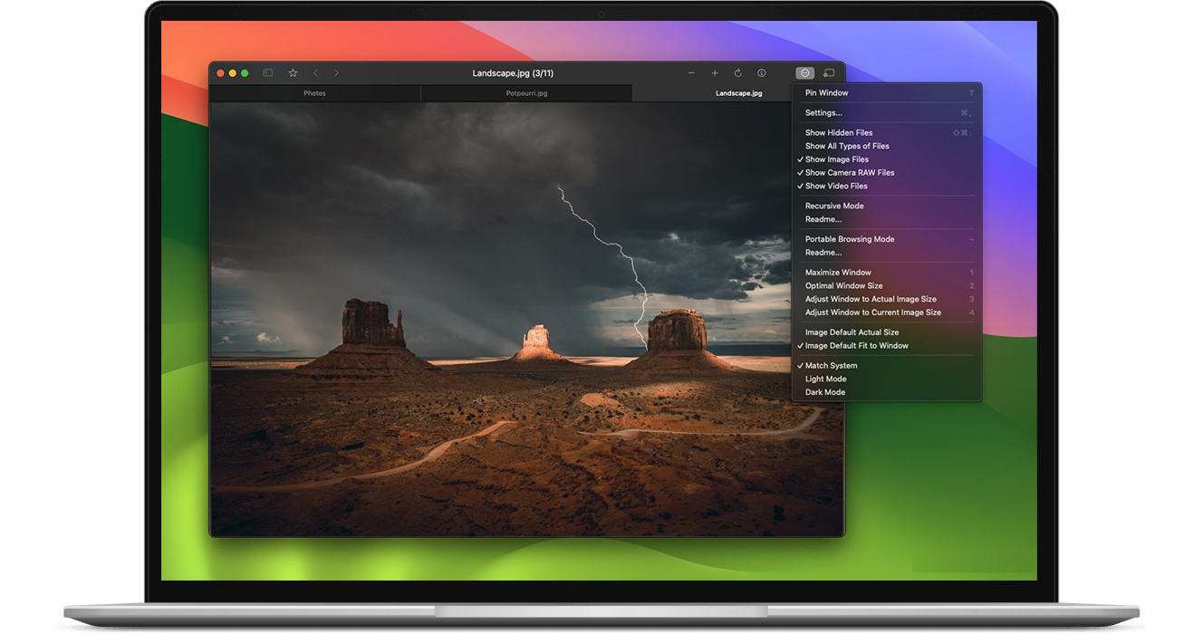 Pixara masonry layout